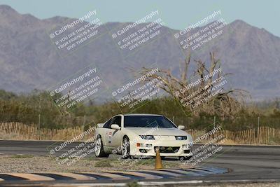 media/Oct-24-2025-Doghouse Garage (Fri) [[783d2ff07a]]/4-Inter-Low/Session 2 Turn 3/